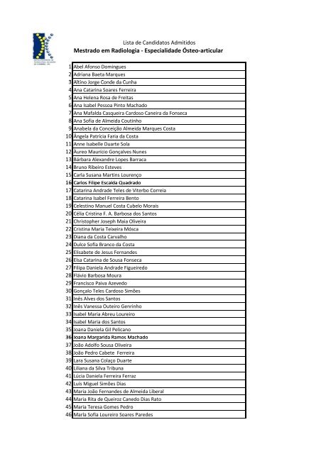 Lista de admitidos.xlsx