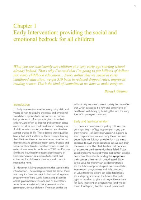 early-intervention-next-steps