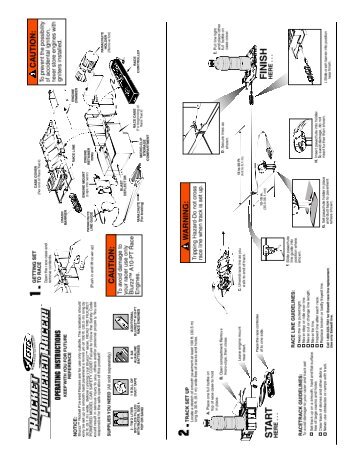 Page 1 Page 2 Page 3 Page 4 OO „m-EÉEE-È Én ___-EEE:- une ...