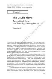 The-Double-Flame 2.pdf - Esther Perel