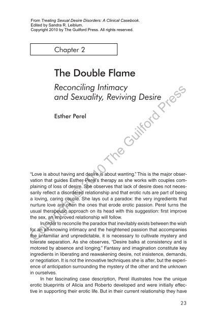 The-Double-Flame 2.pdf - Esther Perel