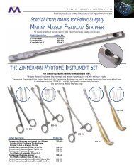 2_pelvicsurgery 1.pdf - Estheticnet