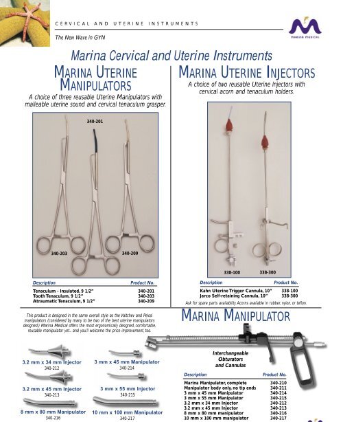 2_pelvicsurgery 1.pdf - Estheticnet