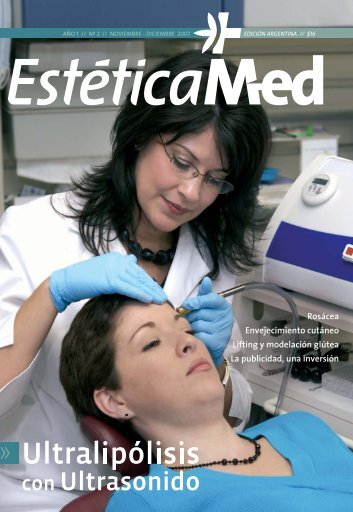 Breve reseña histórica - Estheticnet