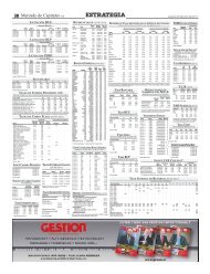 Pag Capitales123 ok.qxd - Estrategia