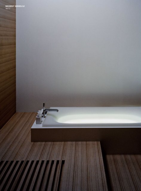 11 Products Toilet Washbasin Bat ht ub Shower Accessories 23 ...