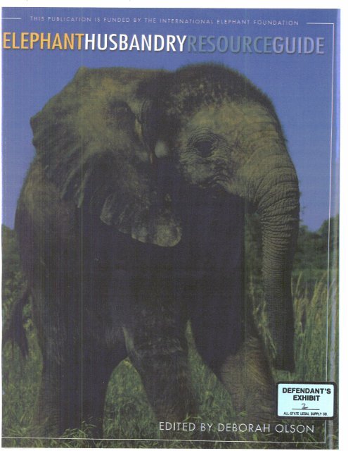 https://img.yumpu.com/19524729/1/500x640/elephant-husbandry-resource-guide-documents-at-burningbird.jpg