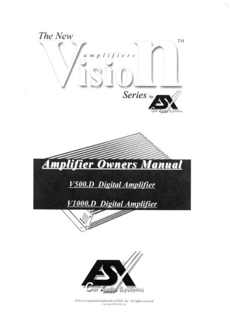 V500D_V1000D.pdf