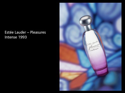Masterpieces of the Perfume Bottle Design by Pierre Dinand