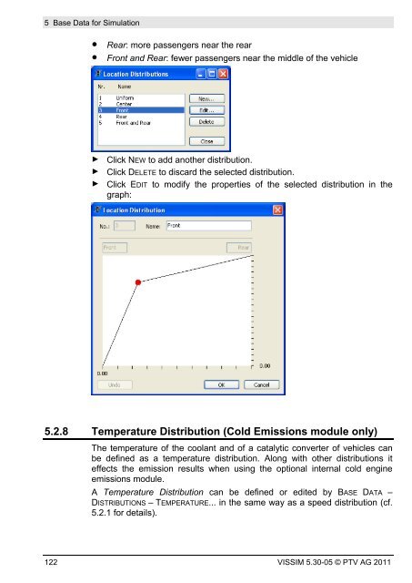 VISSIM 5.30-05 User Manual