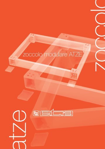 06-00075_ETA brochure zoccolo_IT