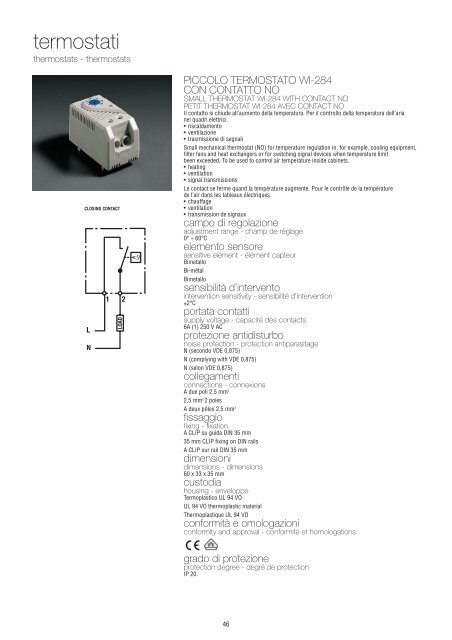 05-00023-COPERTINA ok - ETA