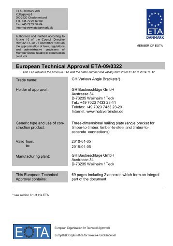 ETA090322 GH VAB ext 1 v2 - ETA-Danmark