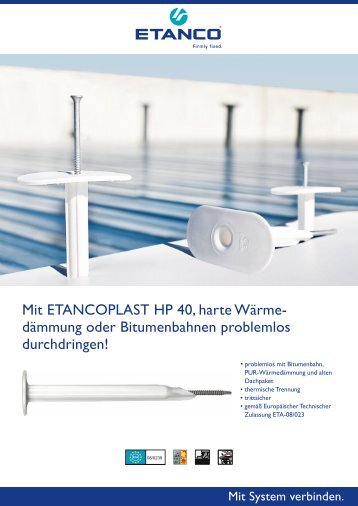 etancoplast hp4