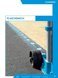 Kalotten 54//32 für Trapezblech 50//250 50 Stück Packung