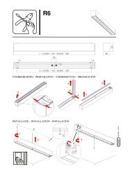 R6E1990 - ETAP Lighting