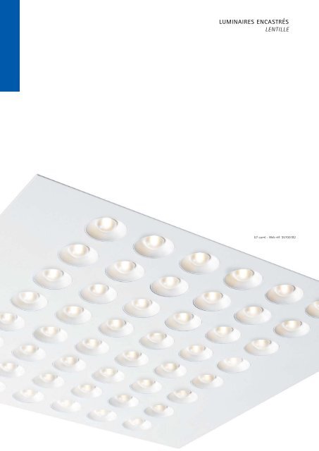 ETAP Catalogue 2013-2014 − (23 Mb) - ETAP Lighting