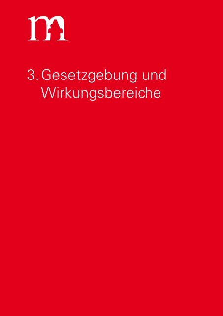 Der Menschenrechtsbericht der Stadt Graz 2009 - ETC Graz