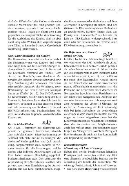 MENSCHENRECHTE VERSTEHEN - ETC Graz