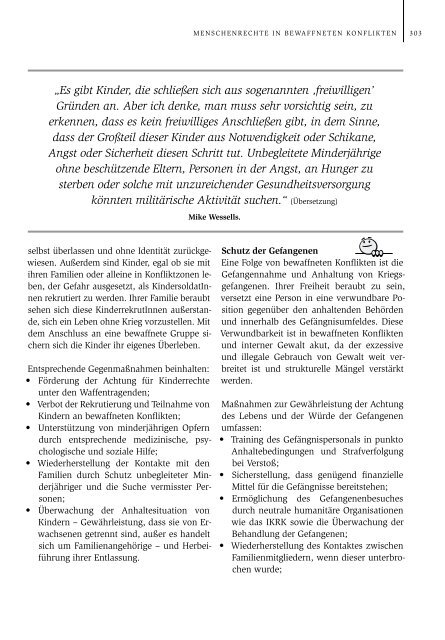 MENSCHENRECHTE VERSTEHEN - ETC Graz