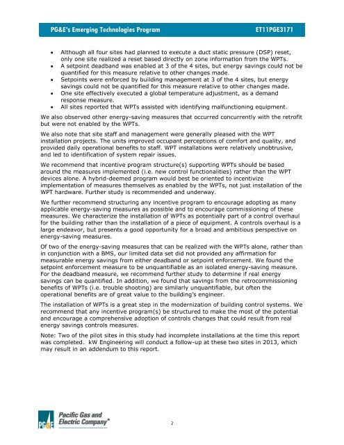 PGE Wireless Pneumatic Thermostat ET Final Report.pdf