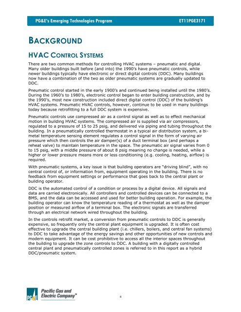 PGE Wireless Pneumatic Thermostat ET Final Report.pdf