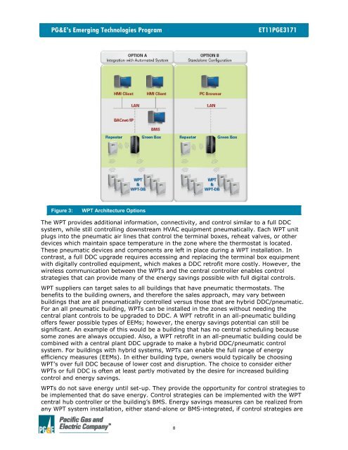 PGE Wireless Pneumatic Thermostat ET Final Report.pdf