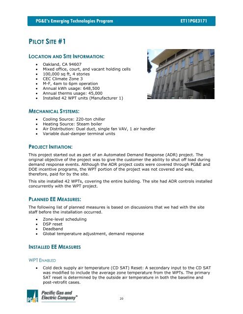 PGE Wireless Pneumatic Thermostat ET Final Report.pdf