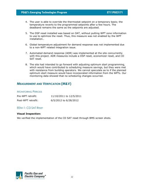 PGE Wireless Pneumatic Thermostat ET Final Report.pdf