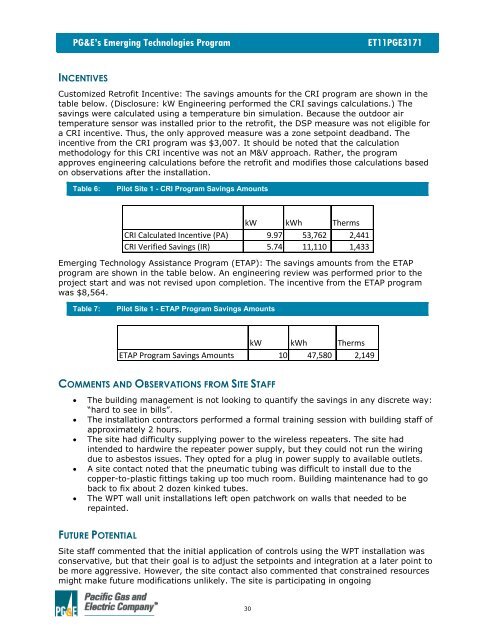 PGE Wireless Pneumatic Thermostat ET Final Report.pdf