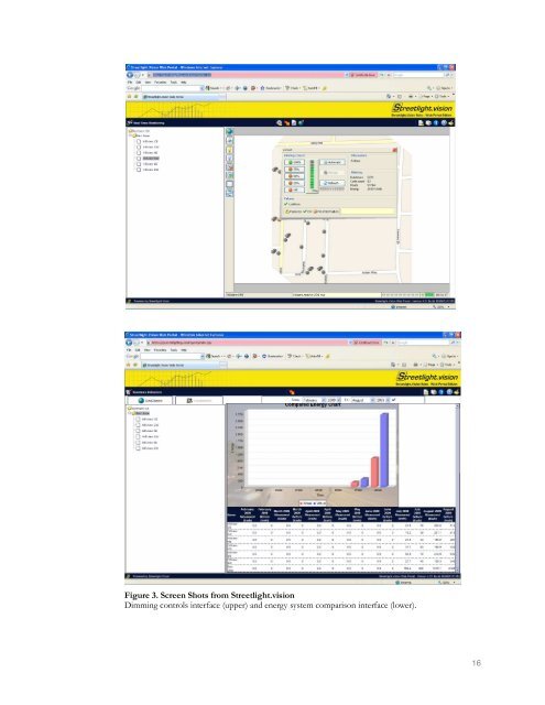 Download project report. - Emerging Technologies Coordinating ...