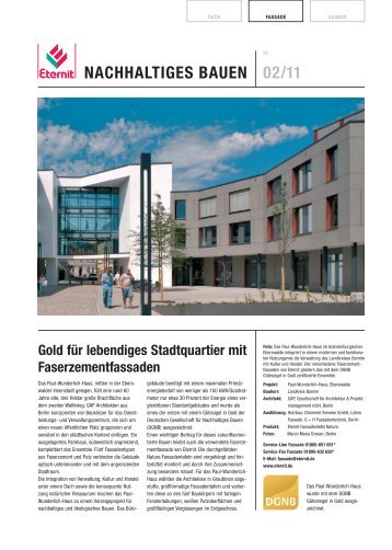 als PDF laden