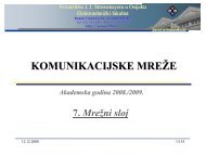 7. p.pdf - ElektrotehniÄki fakultet Osijek