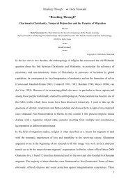 Dipl Wirtschaftsinformatiker Fh Unternehmensberatung Christian