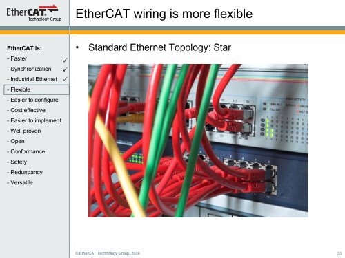 Download - EtherCAT