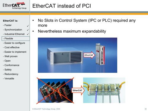 Download - EtherCAT