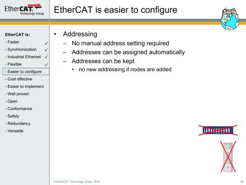 Download - EtherCAT