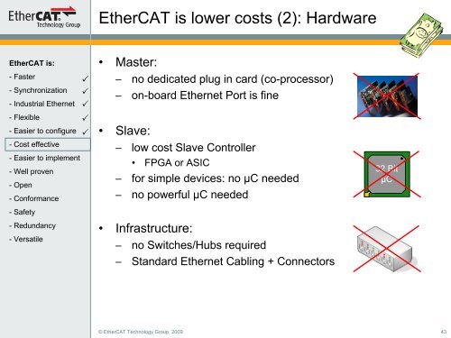 Download - EtherCAT