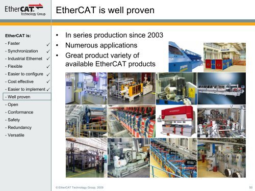 Download - EtherCAT