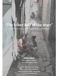 Najib Thesis Full