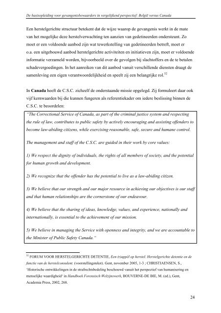 pdf-version - E-thesis