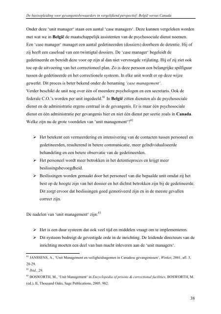 pdf-version - E-thesis