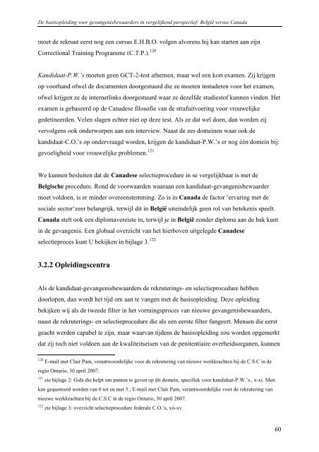 pdf-version - E-thesis