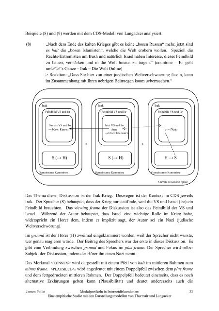 en letterkunde: germaanse talen - E-thesis