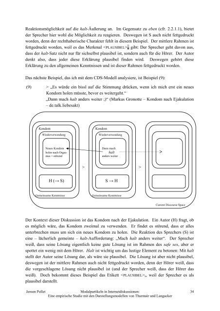 en letterkunde: germaanse talen - E-thesis