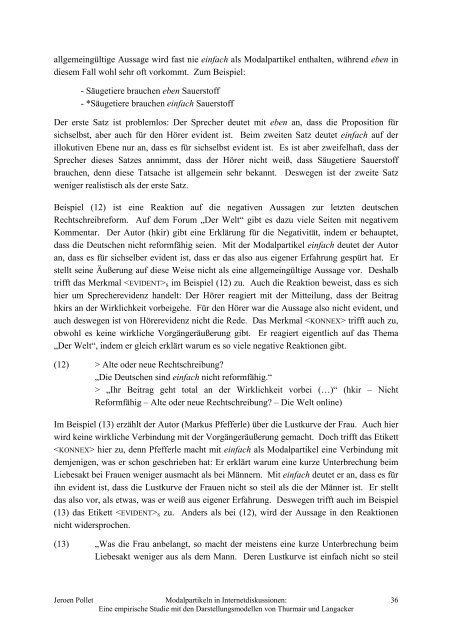 en letterkunde: germaanse talen - E-thesis