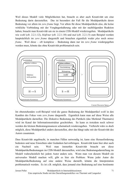 en letterkunde: germaanse talen - E-thesis