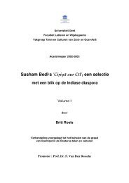 pdf-version - E-thesis