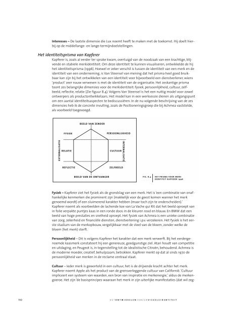 e-services thesis