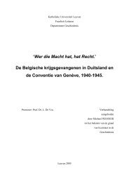 pdf-version - E-thesis